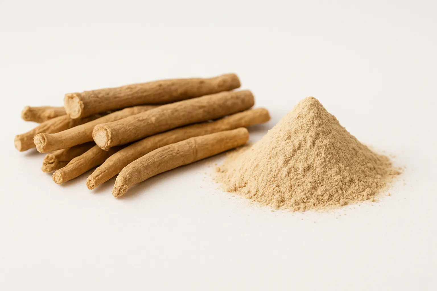 Ashwagandha Extract